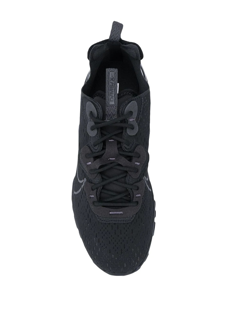 React Vision low top sneakers - 4