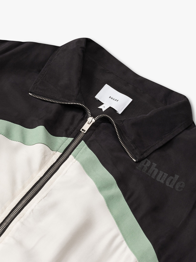 RHUDE AWAKENING FLIGHT JACKET 3