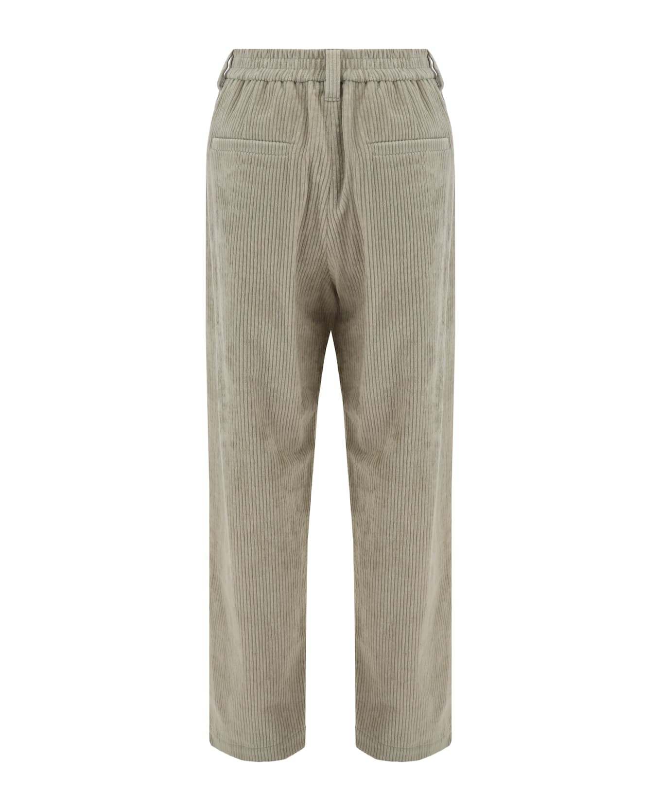 Pants - 2