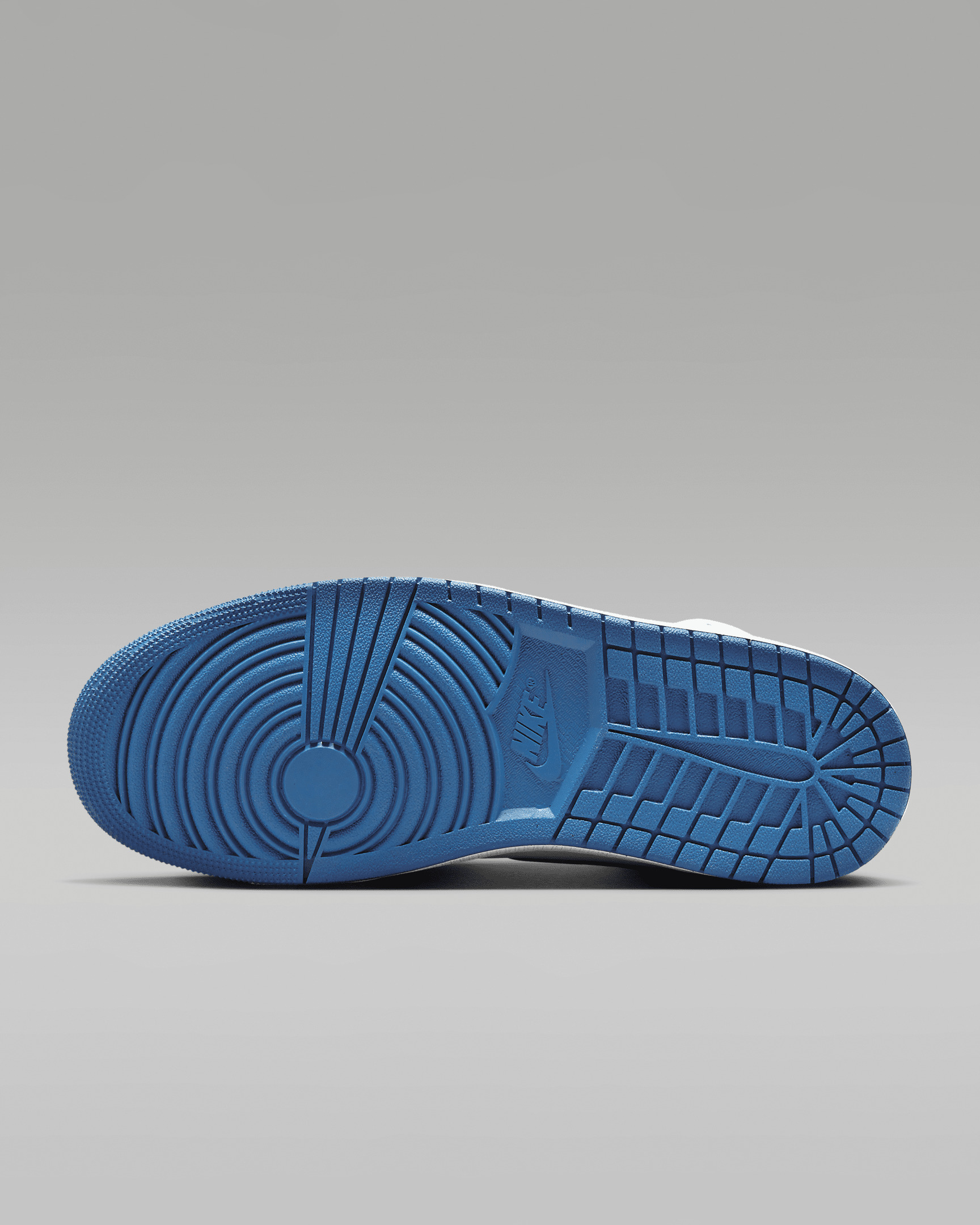 Men's Air Jordan 1 Mid SE Shoes - 2