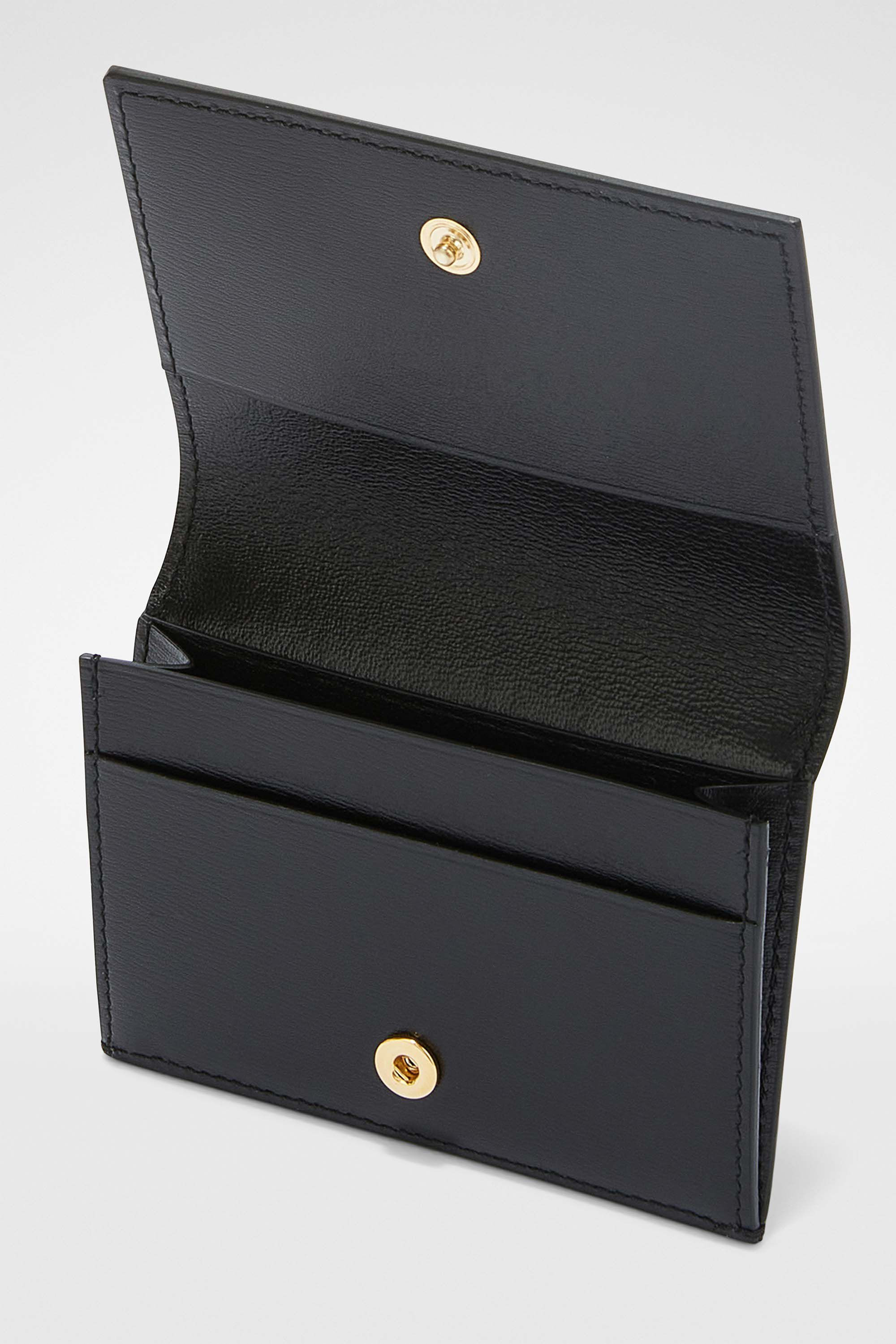 Card Holder - 4