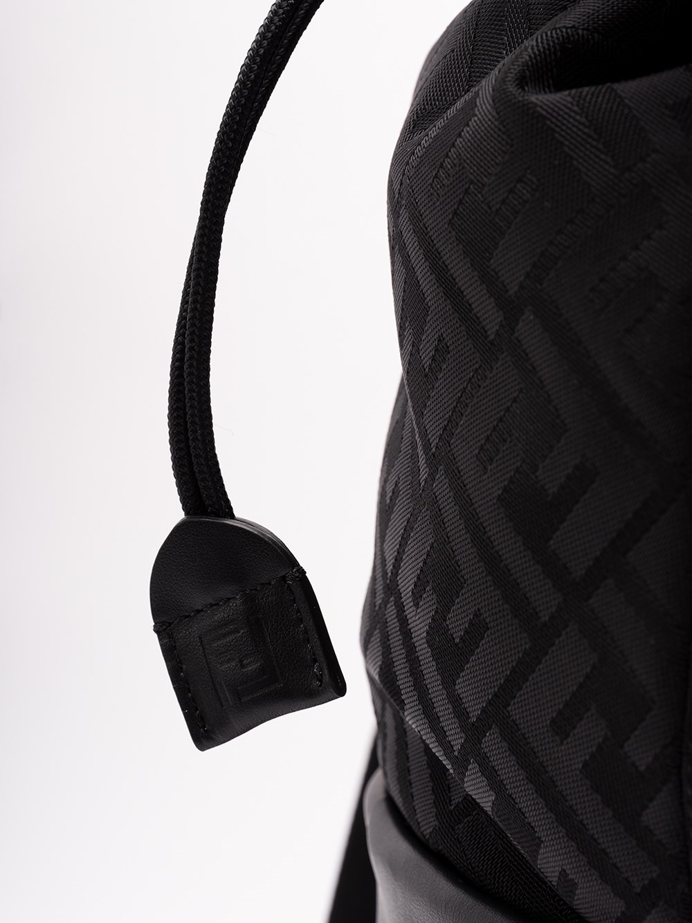 `FF Baguette` Backpack - 5