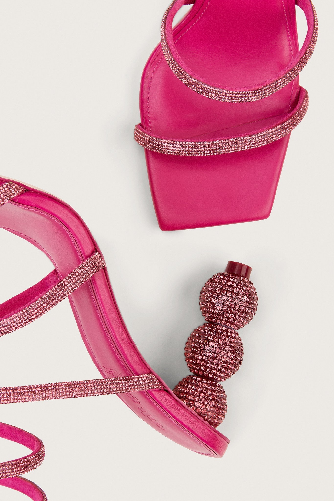 LISLIE SANDAL - 4