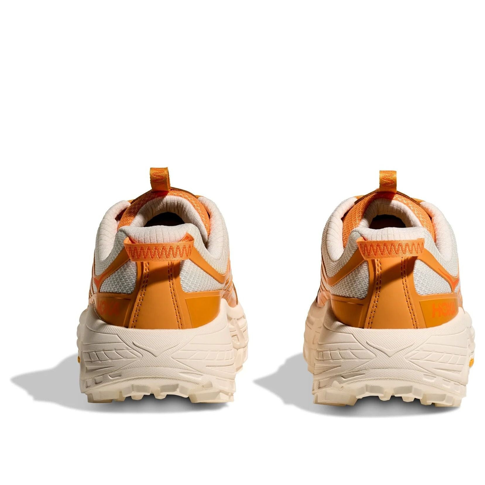 HOKA ONE ONE Mafate Three 2 'Sun Coral Alabaster' 1141572-SRLL - 3