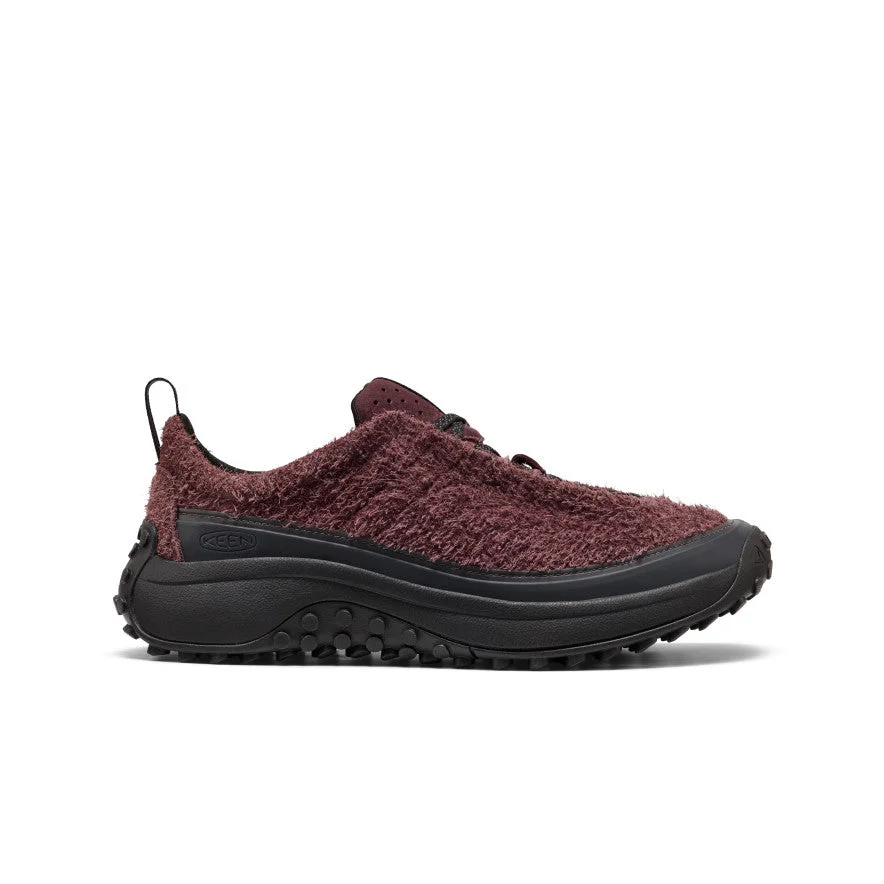 Men's KS Mino Sneaker - 1