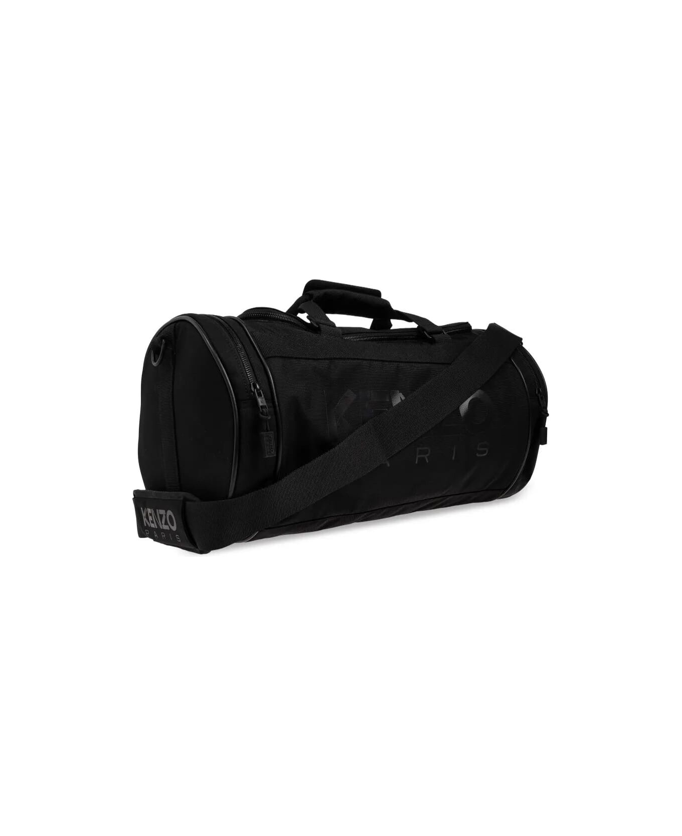 Sac Duffle Bag - 2