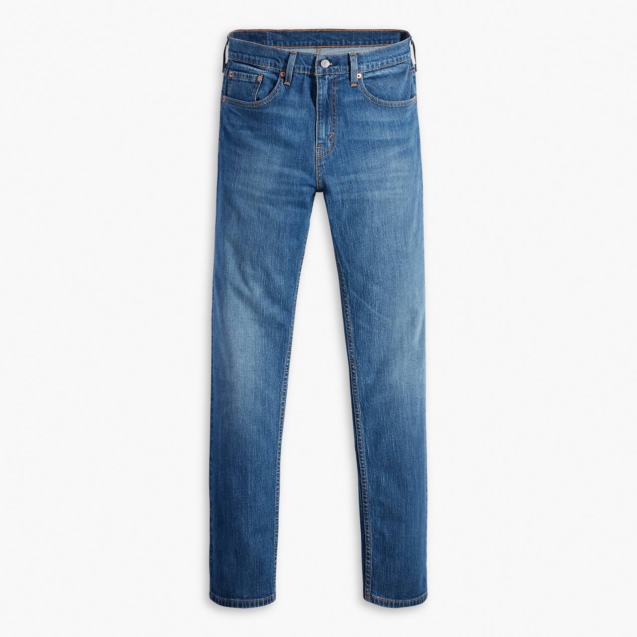 559™ RELAXED STRAIGHT FIT MEN'S JEANS - 1