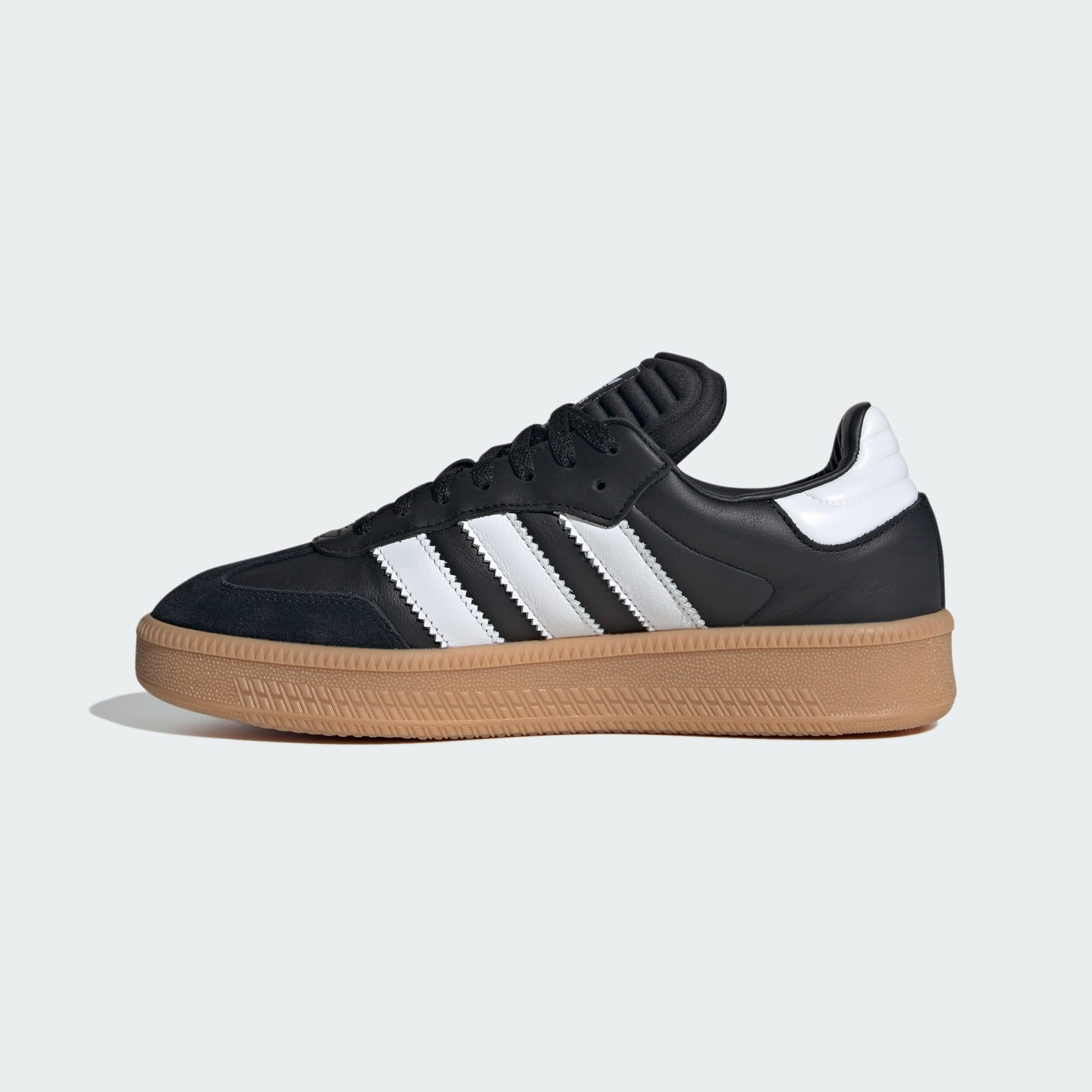 Samba XLG Shoes - 2