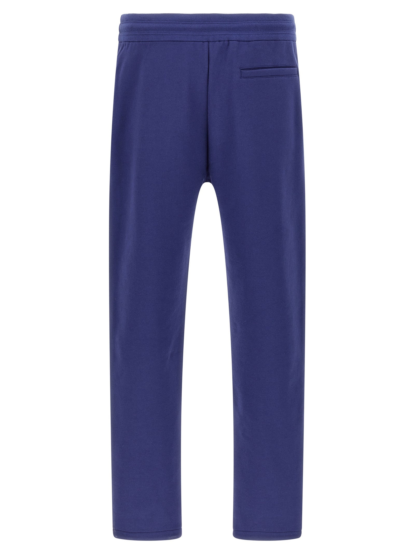 KITON - Kiton Men Cotton Tracksuit - 5
