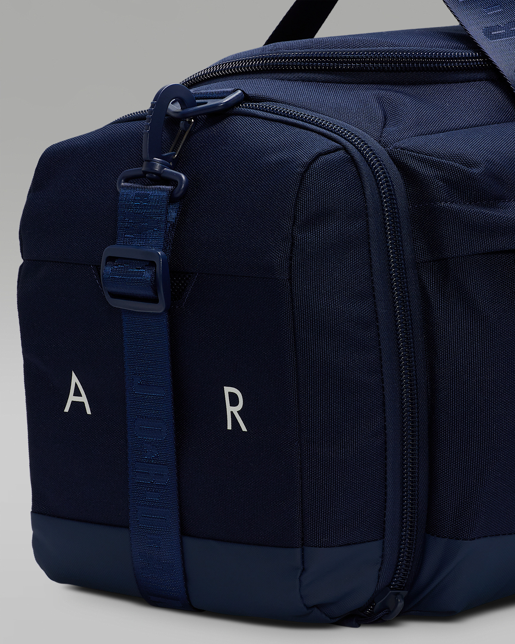 Jordan Duffel Bag (46L) - 7