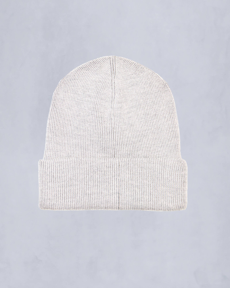 PARNIS UNISEX BEANIE 3
