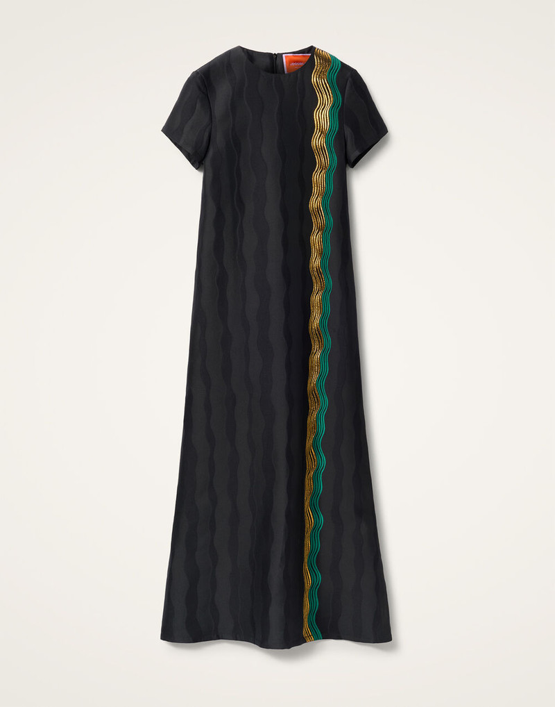 Super Swing Dress 1