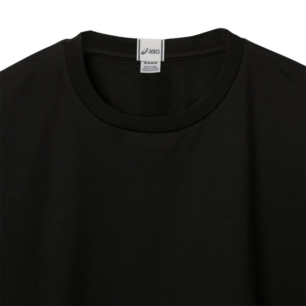 HS CREW NECK - 4