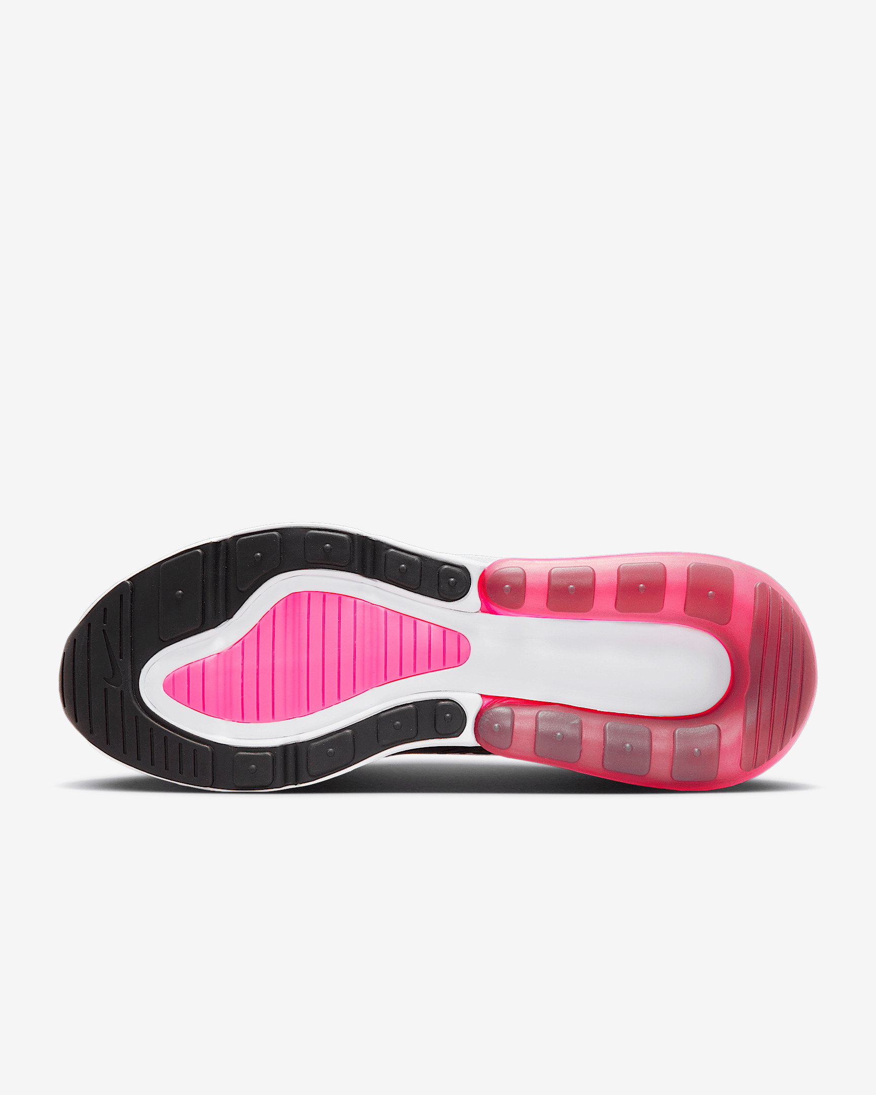 Nike Air Max 270 Women's Shoes - 2
