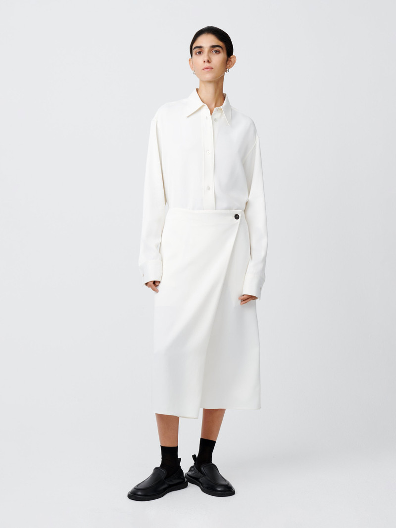 Studio Nicholson Gutan Skirt outlook