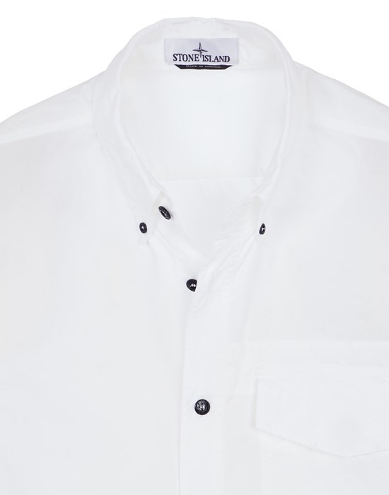 11705 WHITE - 3