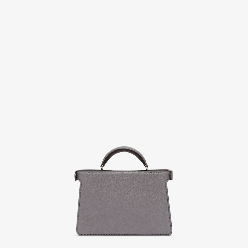 Peekaboo ISeeU X-Cross 3