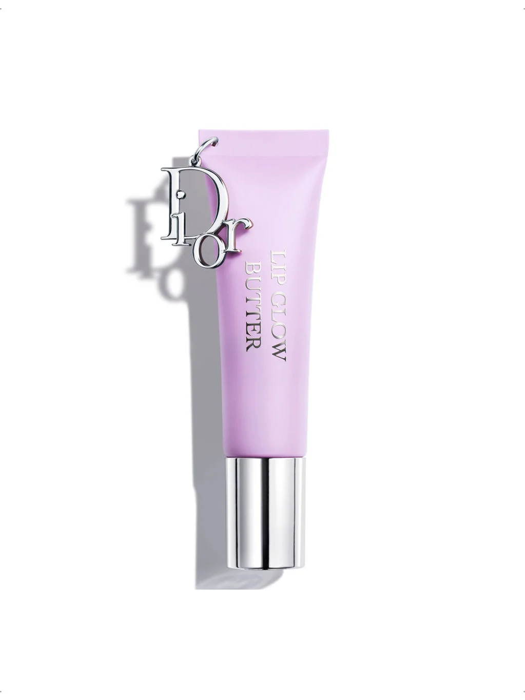 Dior Addict Lip Glow Butter 10g - 1