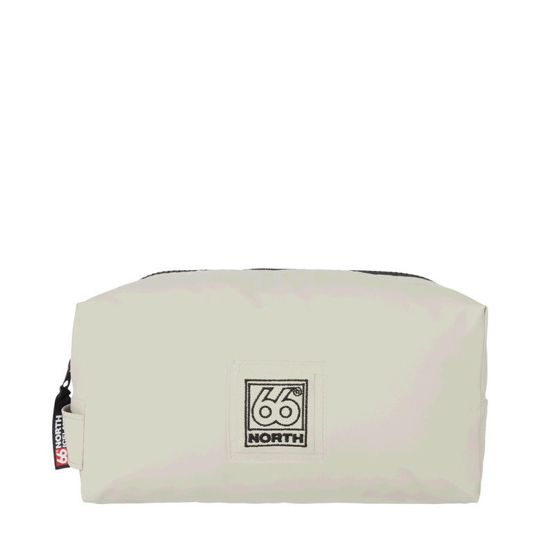 66°North Big wash bag 1