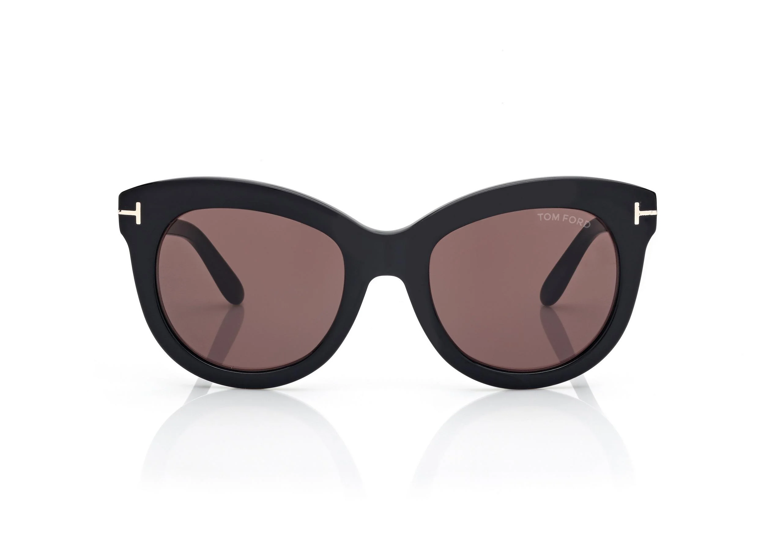 ODETTE SUNGLASSES - 1