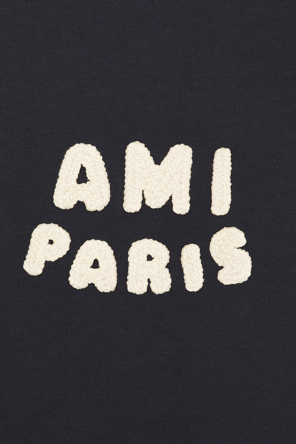 T-Shirt - 3