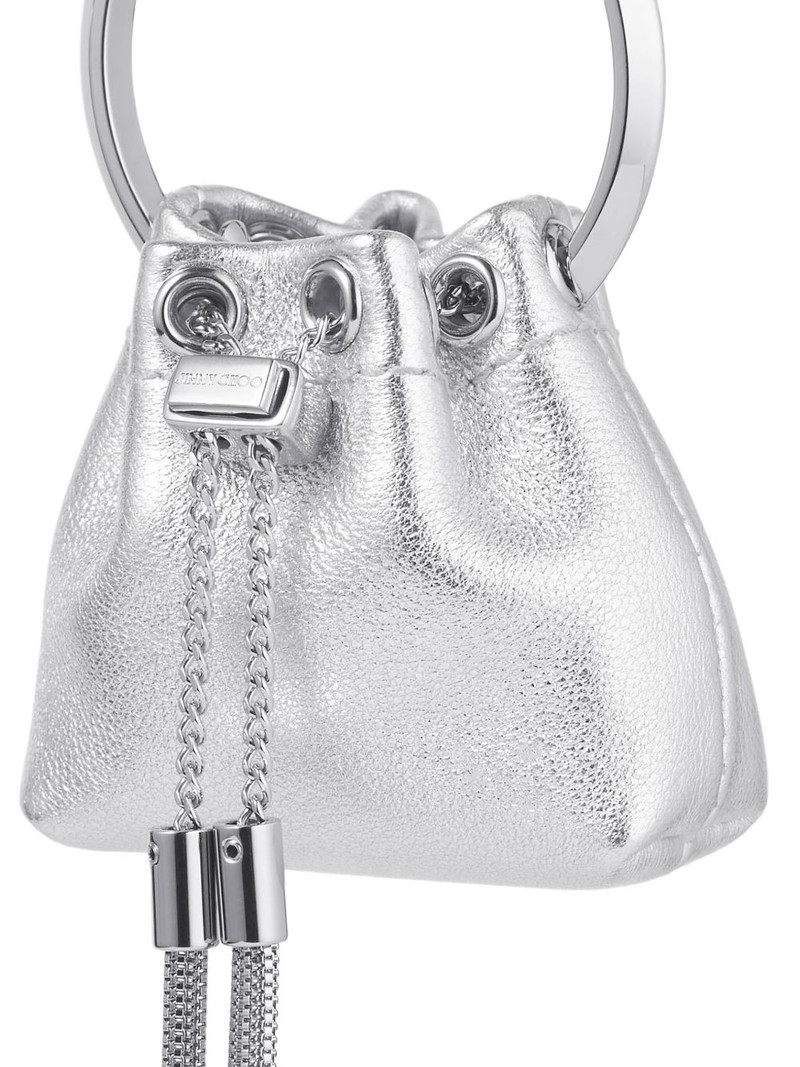 Bon Bon keyring charm 3
