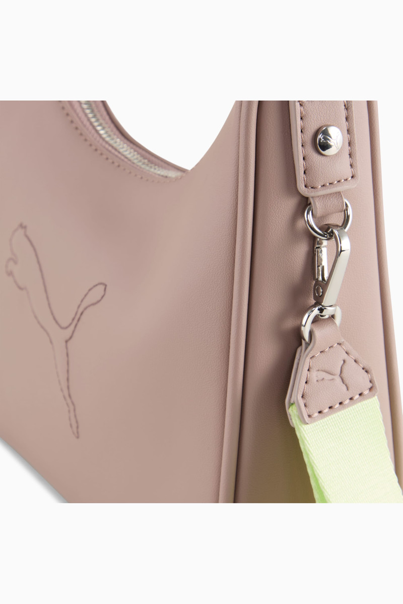 Sense Mini 2L Shoulder Bag 3