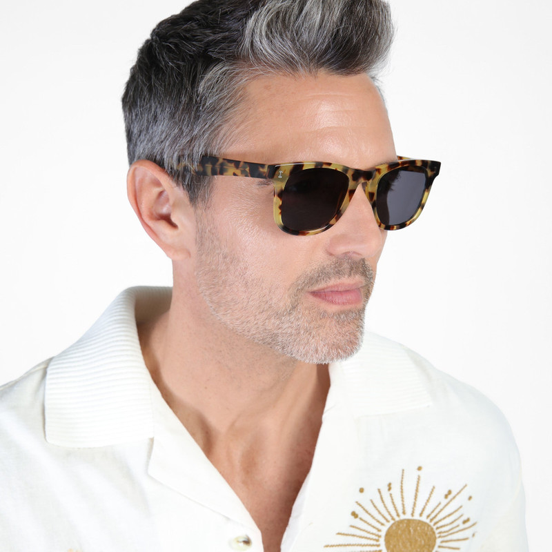 James Sunglasses 4