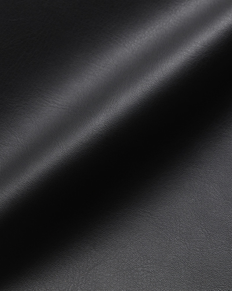 Air Jordan Festival Bag (1L) 9