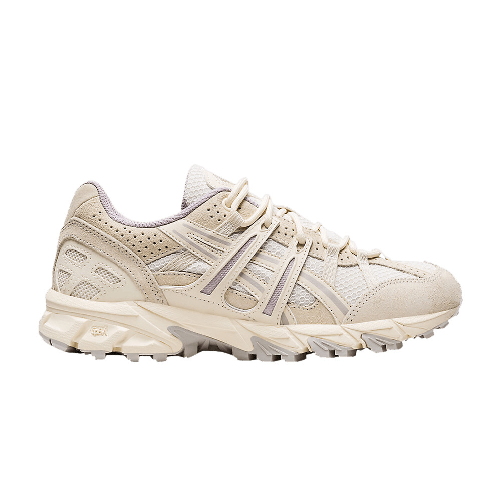 Wmns Gel Sonoma 15-50 'Cream' - 1