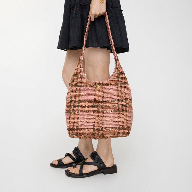 Margate Shoulder Bag 2