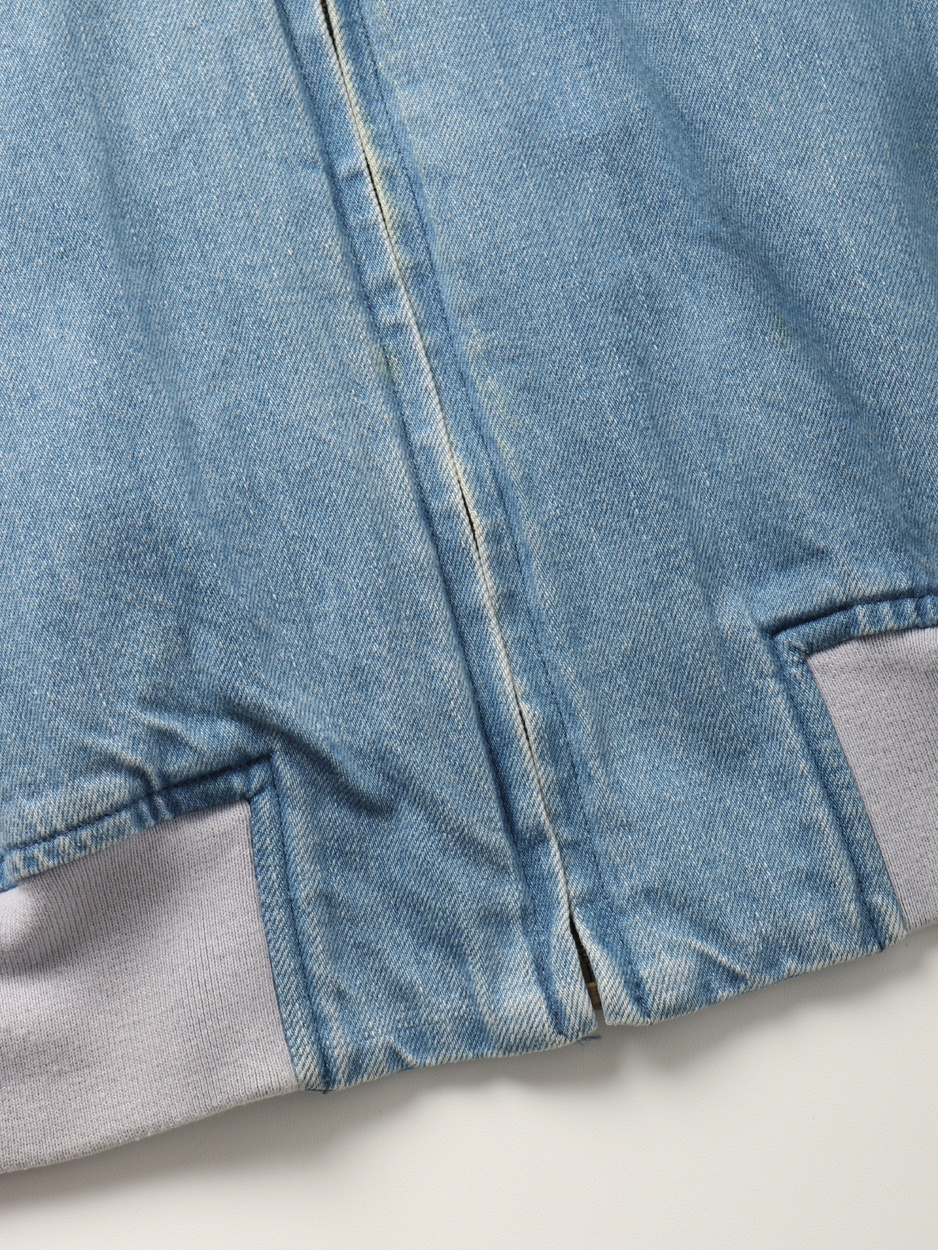 CAV EMPT - CAV EMPT - 9