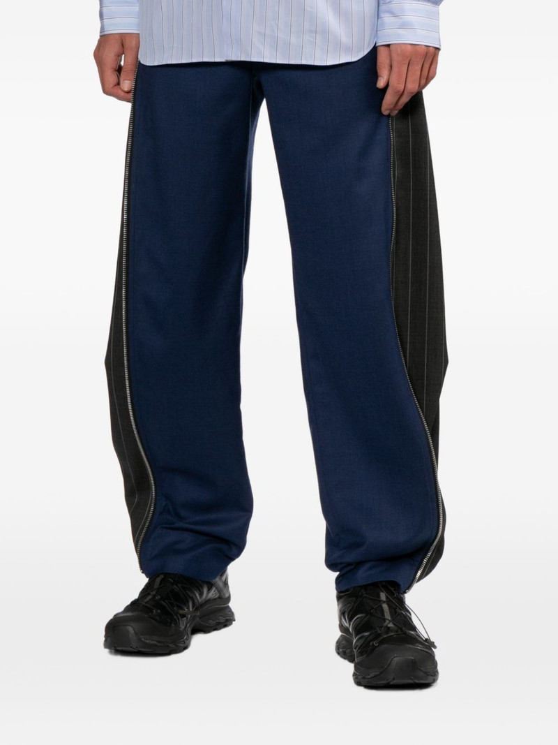 side-opening trousers 3