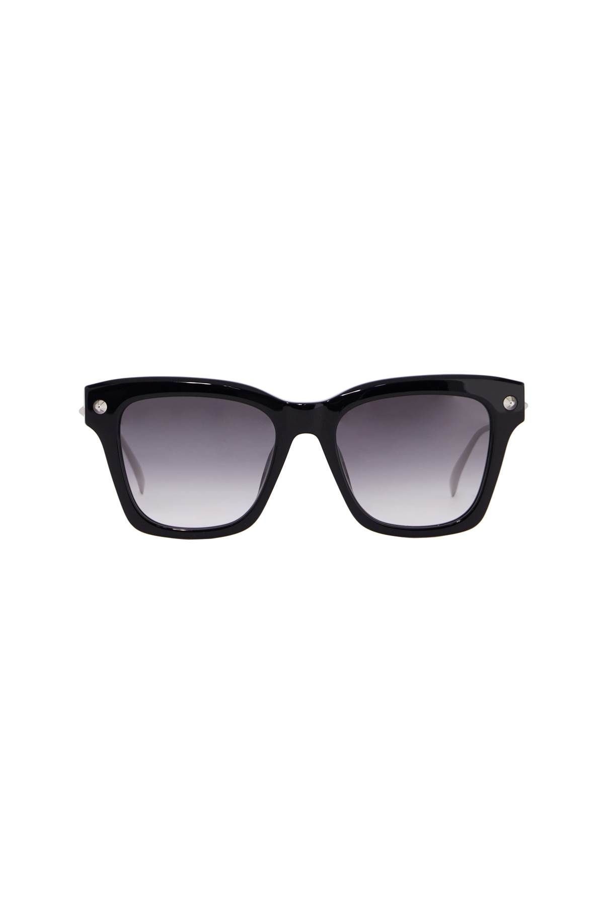 SPIKE STUDS SUNGLASSES FOR - 1