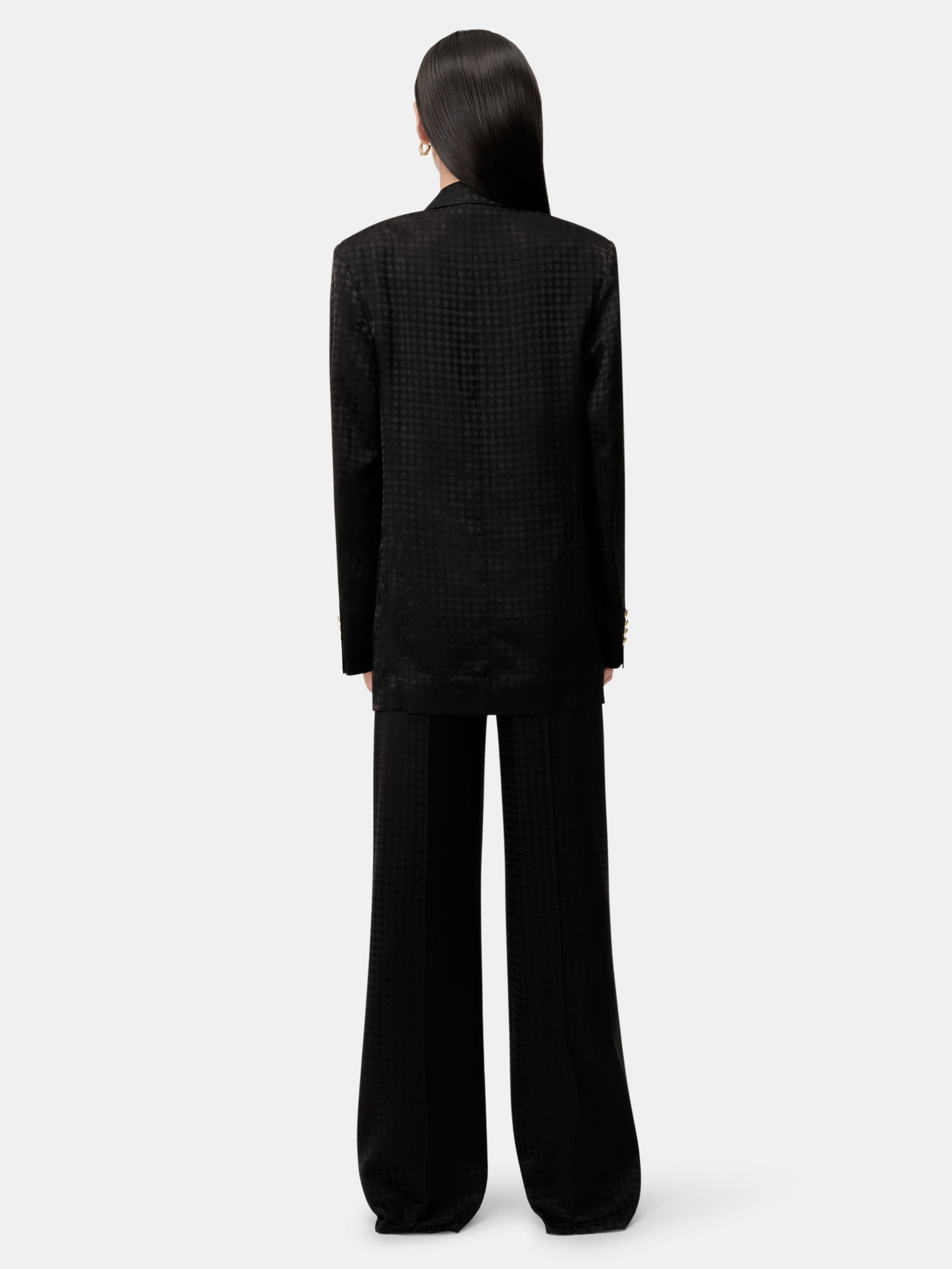 WOMEN'S MA QUAD PANT - 1