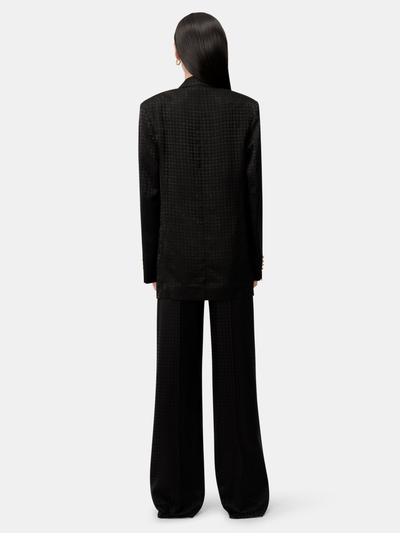 WOMEN'S MA QUAD PANT 1