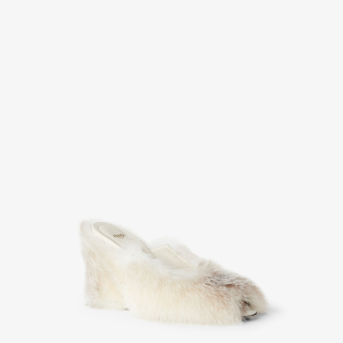 Fendi Arco - 2