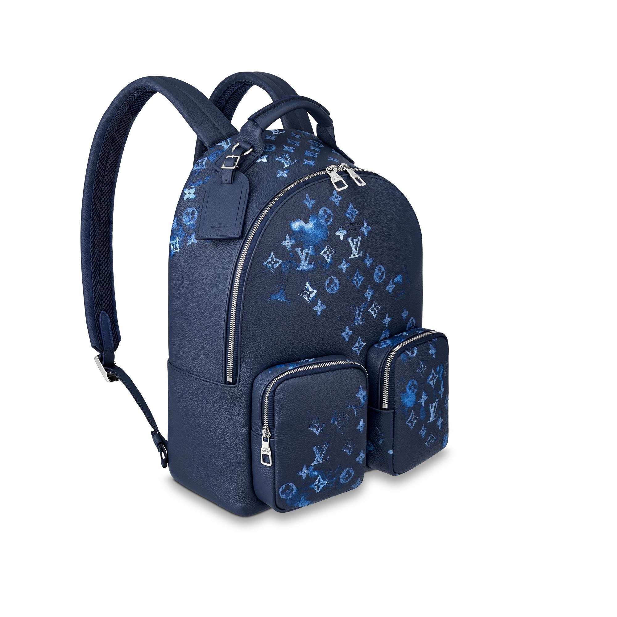 Backpack Multipocket - 4