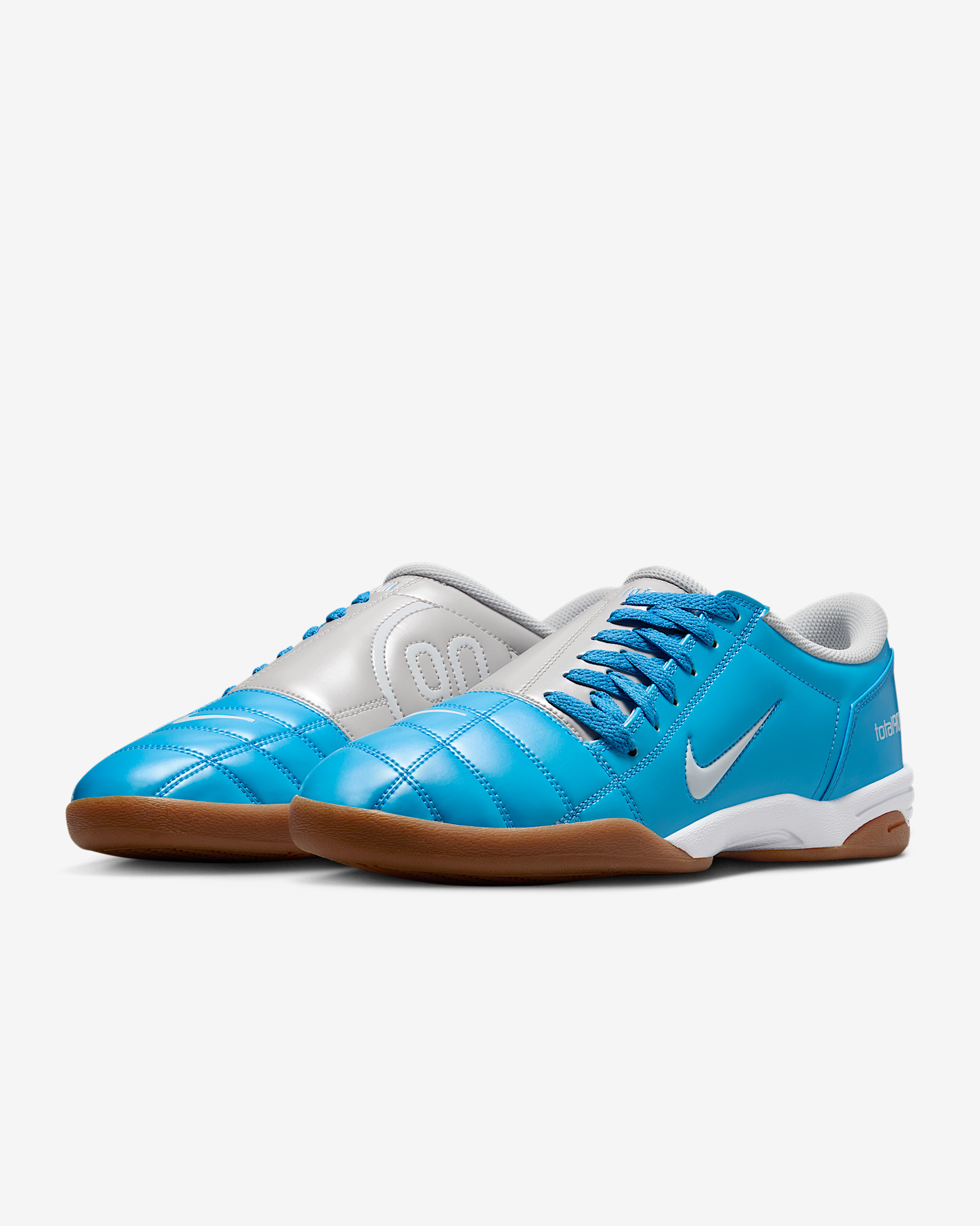 Nike Total 90 Men's Shoes - 5