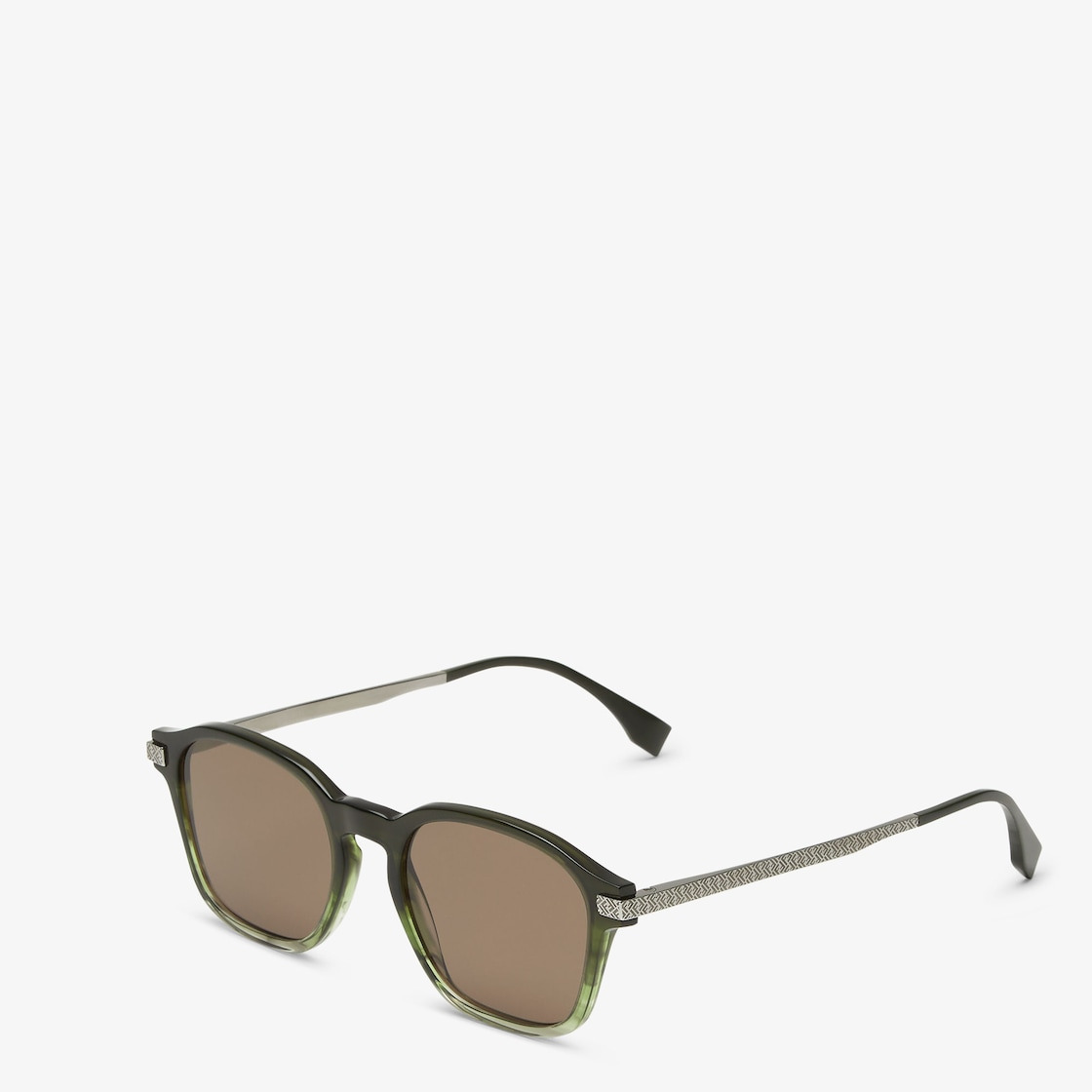 Fendi Essential - 2