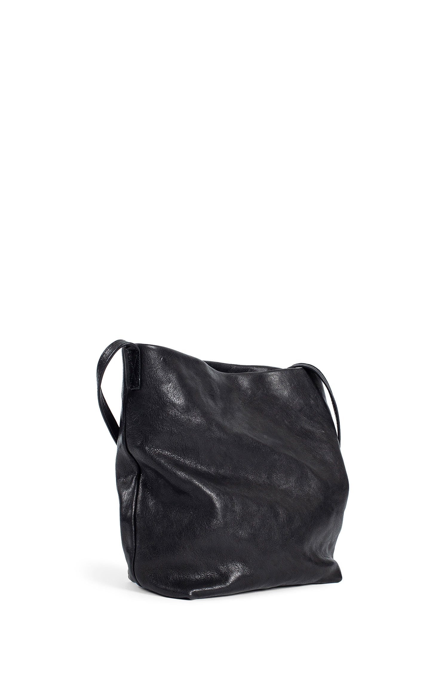 ANN DEMEULEMEESTER ガーメントバッグ ブラック　貴重 resize_image.php?image=
