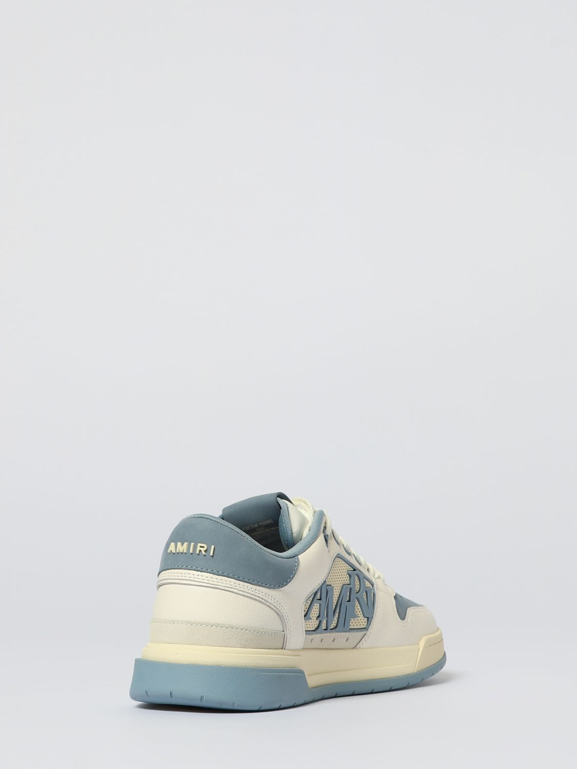 Sneakers men Amiri - 3
