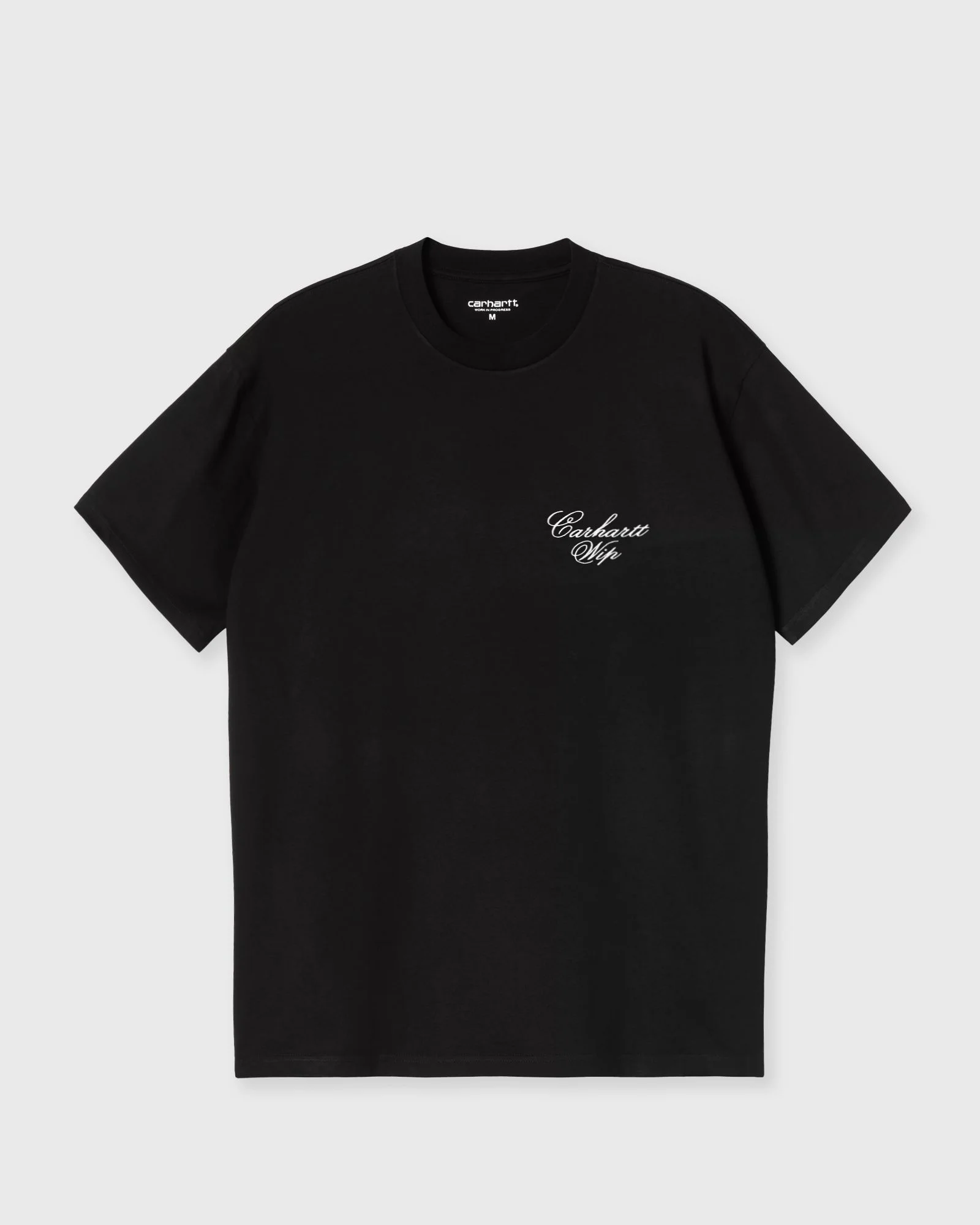 S/S Gracious Tee - 1