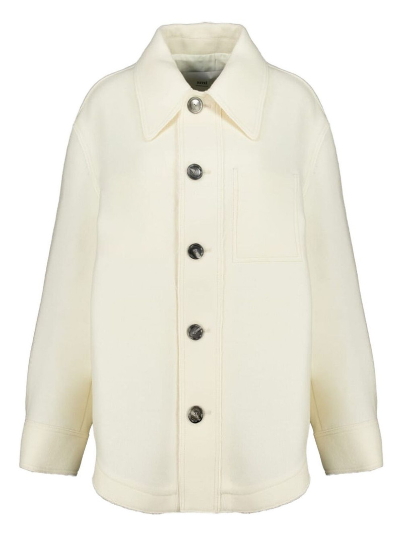 wool jacket 1