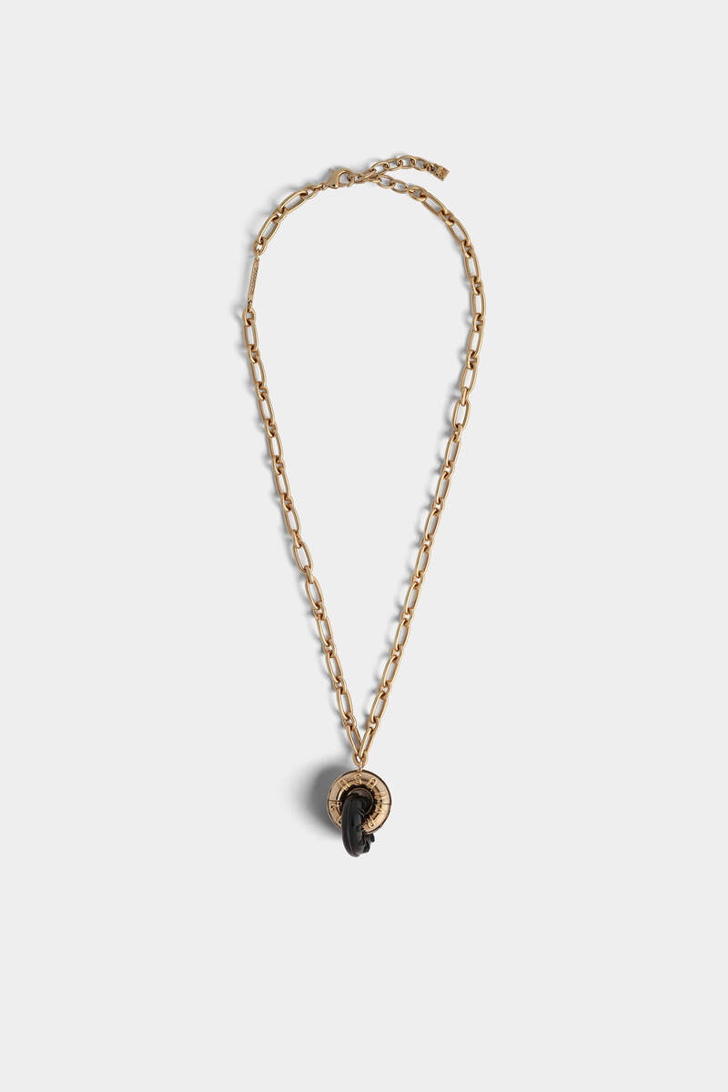 GAMING NECKLACE - 1