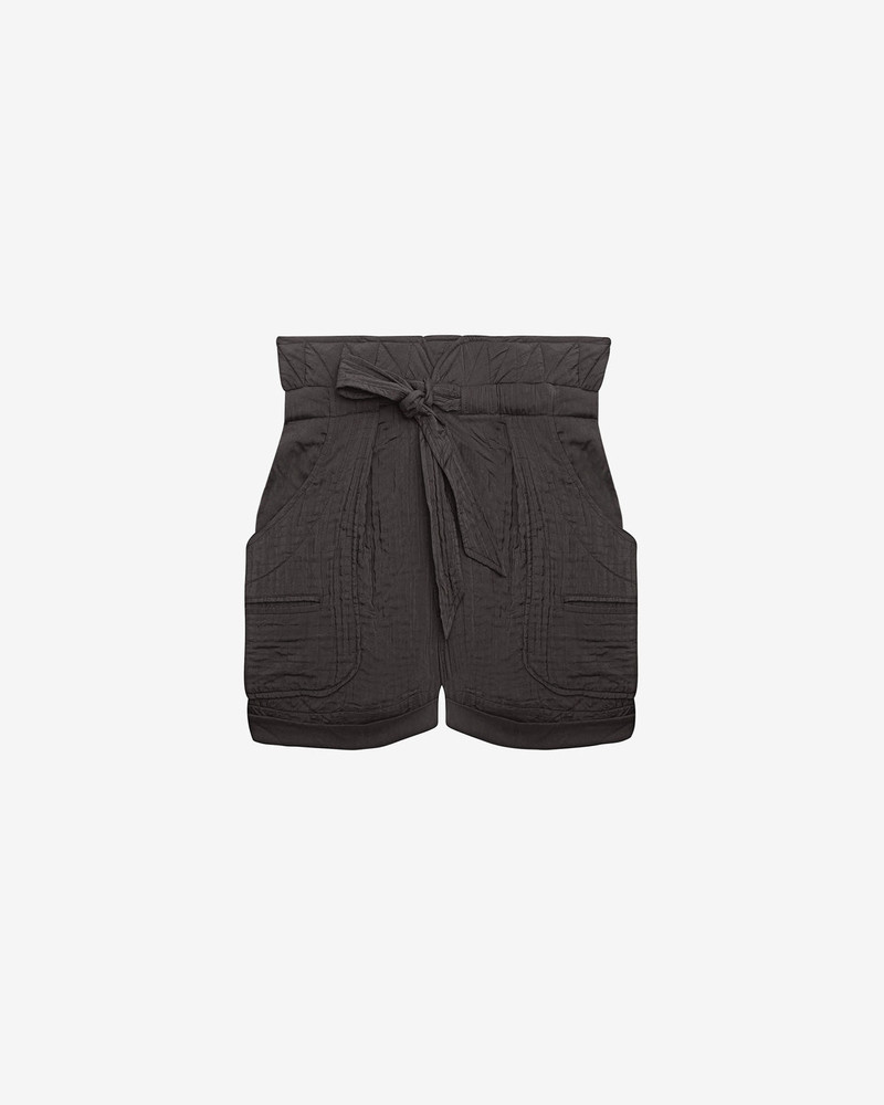 SERENI SHORTS 1