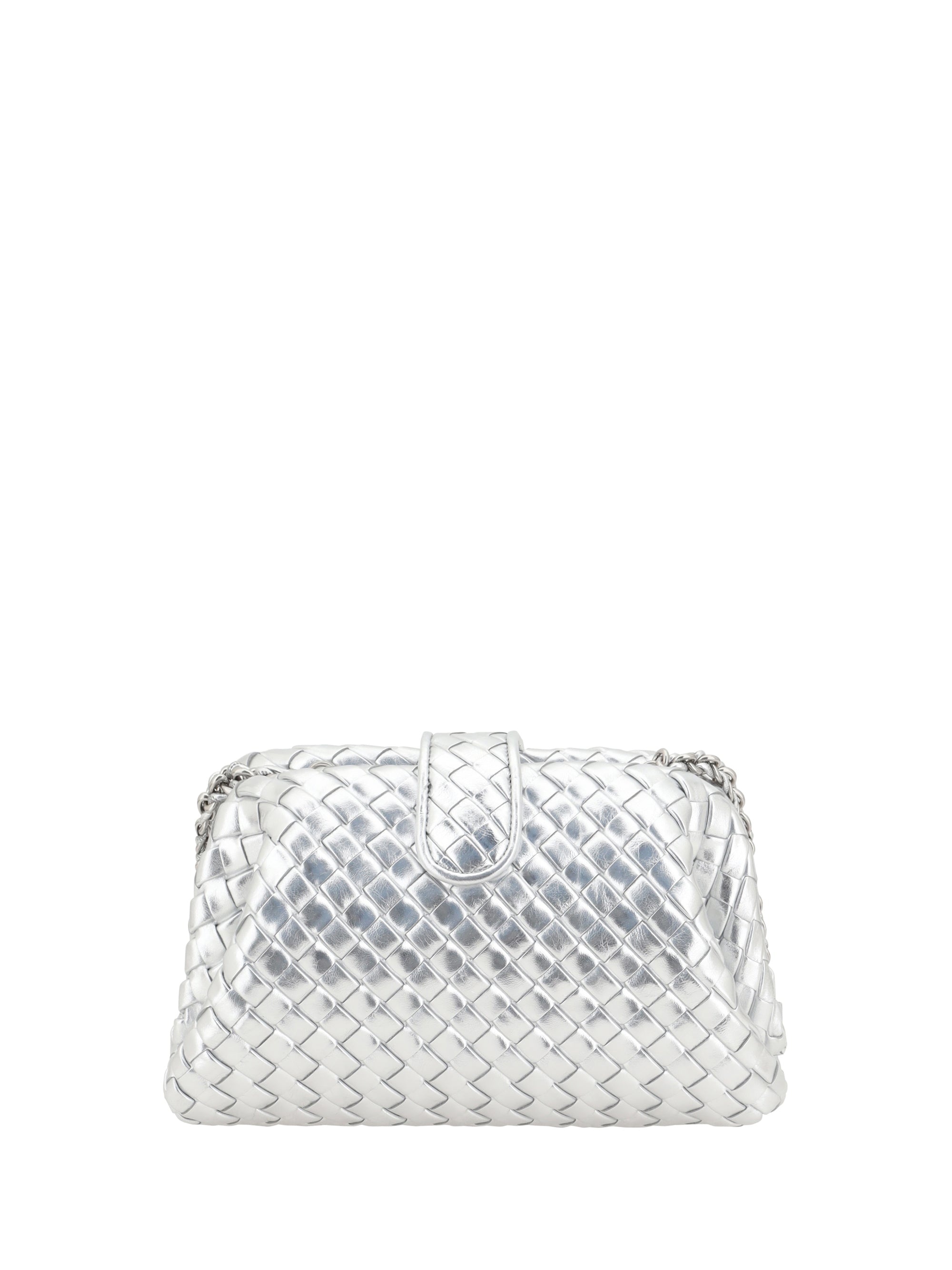 Bottega Veneta Women Lauren 1980 Handbag - 1
