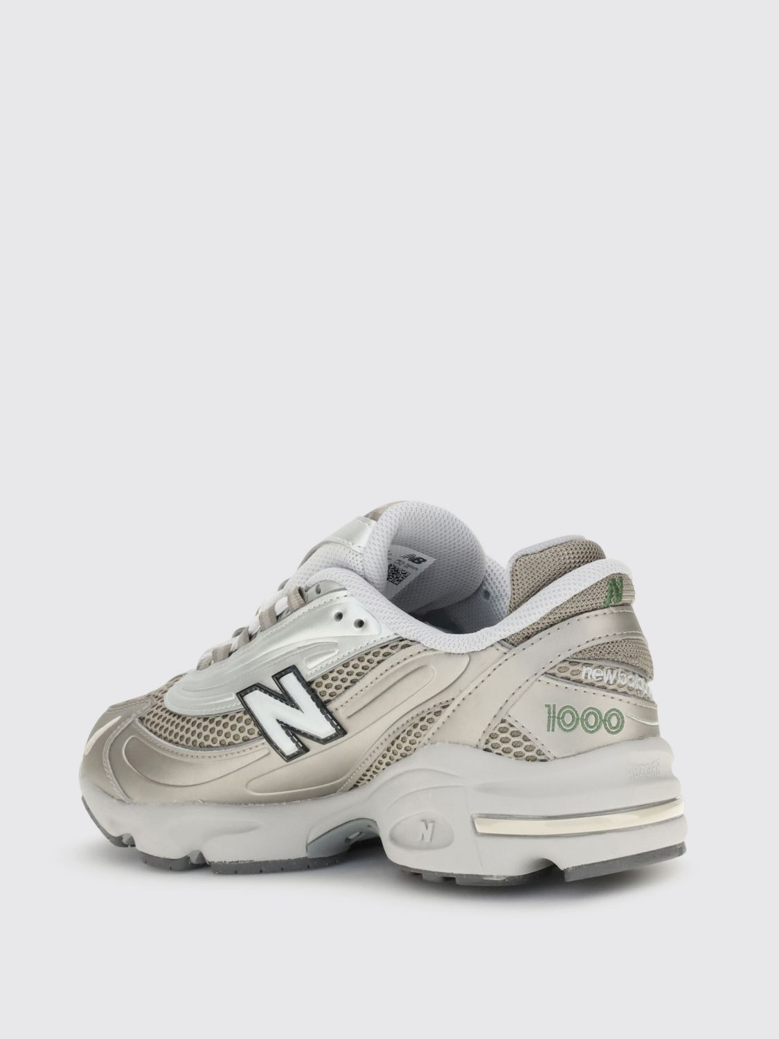 Sneakers men New Balance - 3