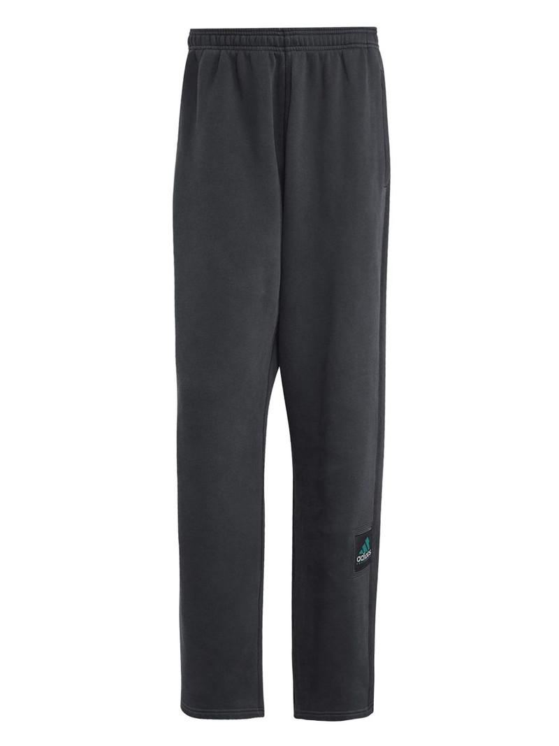 EQT logo sweatpants 1