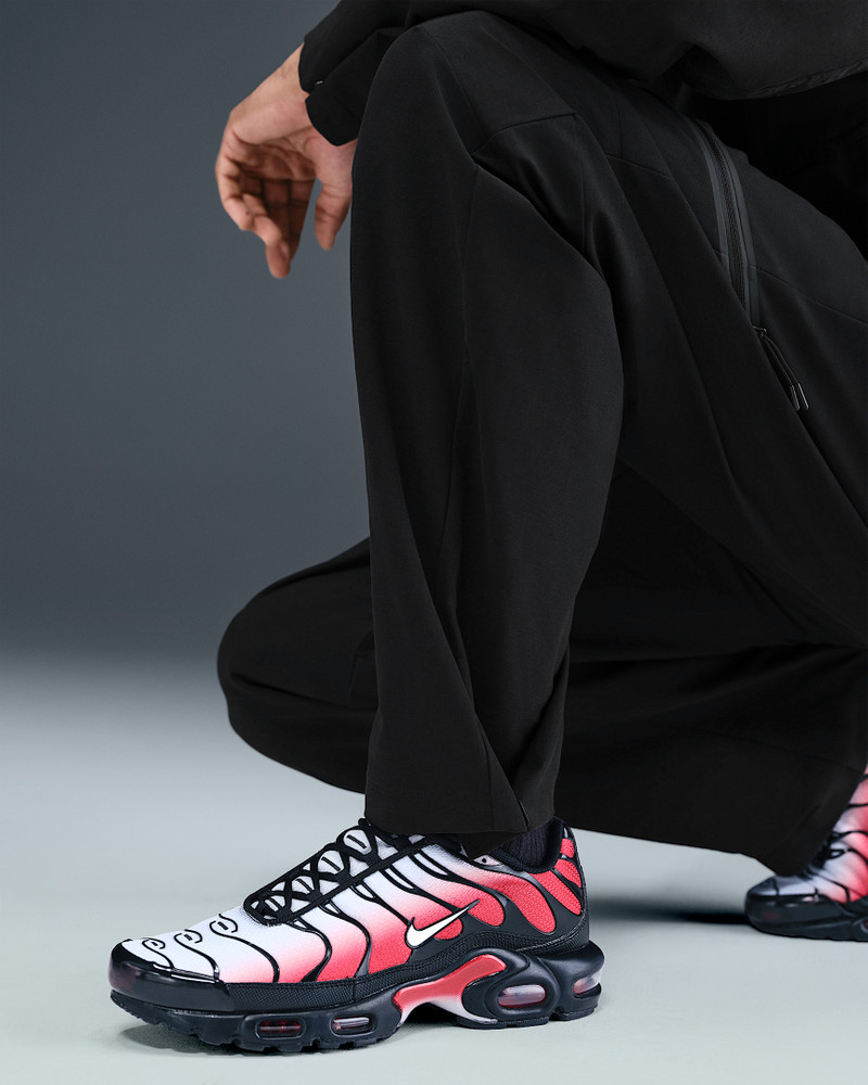 Nike Tech Men's Shori Loose Pants 6